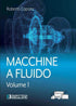CAPATA - Macchine a Fluido Volume I